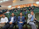 برگزاری اولین روز مدرسه بهاره پژوهش در آموزش
