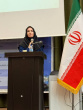 برگزاری اولین روز مدرسه بهاره پژوهش در آموزش