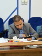 برگزاری اولین جلسه برنامه عملیاتی مشترک معاونت آموزشی دانشگاه‌ها (HOP) در سال ۱۴۰۴ با حضور مدیران و کارشناسان واحدهای تابعه معاونت آموزشی