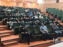 سومین روز از مدرسه بهاره پژوهش در آموزش: گامی نو در مسیر تحقیقات پژوهش در آموزش پزشکی با محوریت روش‌های پژوهشی و هوش مصنوعی