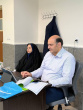 برگزاری کارگاه پیشرفته دوره پودمانی «دانش‌پژوهی» با رویکرد نوین و روش‌های خلاقانه آموزشی