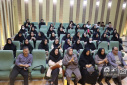 دکتر حسین سرمدیان در سمینار کنترل عفونت: بهداشت دست ستون پیشگیری از عفونت‌هاست