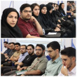 اختتامیه نخستین رویداد کشوری «رتاراک- راهکارهای تحول آفرین در آموزش علوم پزشکی» در دانشگاه علوم پزشکی اراک